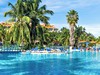 Exotika Light - Kuba - Varadero - obrázek č. 2